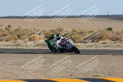 media/Jan-22-2023-CVMA (Sun) [[66d43cdebf]]/Race 11 Stock 1000 Shootout/